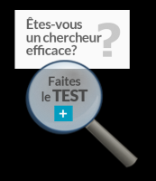 acotral propose des offres d emploi montreal Centre de recherche d'emploi Côte-des-Neiges