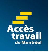 offres travail a l ombre montreal Accès-Travail de Montréal