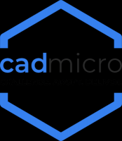 solidworks specialists montreal CAD MicroSolutions Inc.