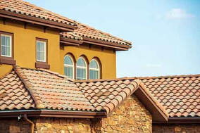 roof repair companies in montreal Toiture Montreal Roofing
