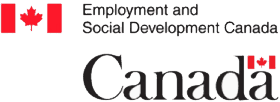 immigrant training courses montreal CLC Canada