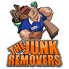 free furniture removal montreal Montreal Junk and Garbage Removal
