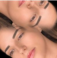 microblading centers montreal Atelier Samia: Permanent Makeup Montreal - Microblading - Lip Blush - Microshading - Lash Lift