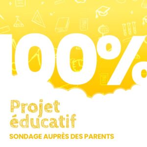 les ecoles privees a charte montreal École primaire Sainte-Anne