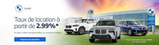 2417350_2417350_LAV - BMW New offers -September 2023_FR_WB_1