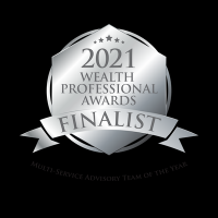 WPA21 - Finalist Badges_Multi-Service Advisory Team of the Year
