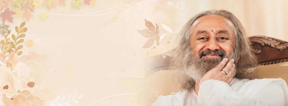 kundalini meditation places in montreal Art of Living Montreal (Island Chapter)