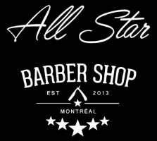 barber classes montreal Montreal best barbeshop/Allstar barbershop
