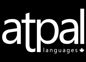 speaking classes in montreal ATPAL Languages