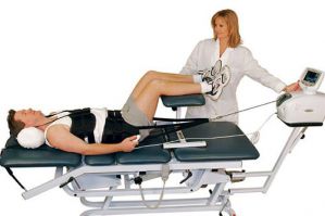 specialists traffic accidents montreal AMS Physiotherapy & Rehabilitation Centre - Montreal