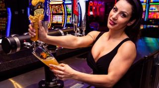 casinos events montreal Magic Palace Montreal
