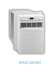 air conditioning with installation montreal Airconditioners Canada