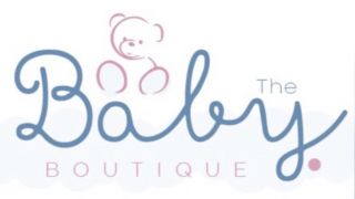 second hand baby store montreal The Baby Boutique