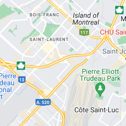diving sites in montreal Canadian Tire