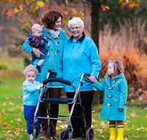 home care companies in montreal Graceful Living Home Care Services