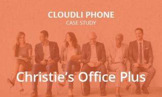 asterisk pbx specialists montreal Cloudli Communications Corp.