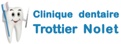 pediatres en montreal Clinique dentaire pour enfants Trottier-Nolet
