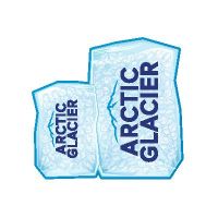 dry ice stores montreal Arctic Glacier Premium Ice Inc.