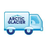 dry ice stores montreal Arctic Glacier Premium Ice Inc.