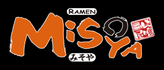 ramen restaurants in montreal Ramen Misoya