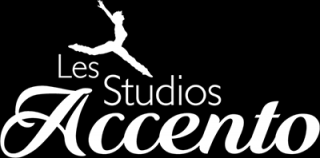 choreography lessons montreal Studios Accento
