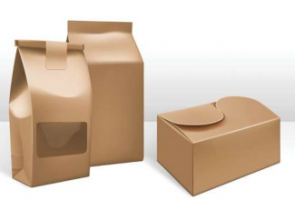 societes de recyclage du papier montreal Emballages Kruger - usine de cartonnage de Place Turcot