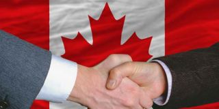 foreigners managers montreal Investor Immigration Canada
