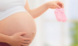 ovarian reserve analysis montreal OriginElle Fertility Clinic & Women's Health Centre