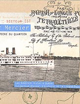 raconter des histoires montreal Atelier d'histoire Mercier-Hochelaga-Maisonneuve