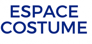 location de costumes sur montreal Espace Costumes Inc.