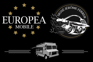 camions de restauration sur montreal Europea Mobile