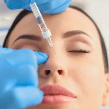 hyaluronic acid clinics in montreal Cosmetic Surgery Montreal