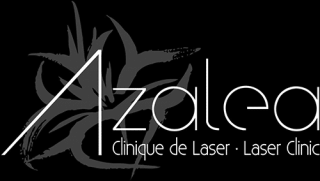 places to remove tattoos montreal Azalea Laser Clinic
