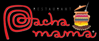 restaurants nourriture bolivienne montreal Restaurant Pachamama