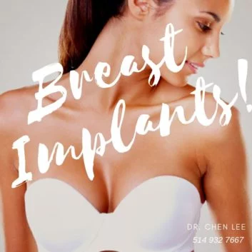 plastic surgeons in breast augmentation in montreal Cosmetic Surgery Montreal
