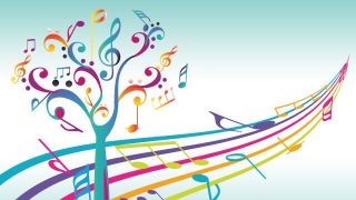 ecoles de musique de chant en montreal  𝗖𝗼𝗻𝘀𝗲𝗿𝘃𝗮𝘁𝗼𝗶𝗿𝗲 𝗱𝗲 𝗺𝘂𝘀𝗶𝗾𝘂𝗲 de la Montérégie | École et cours de musique à Saint-Lambert