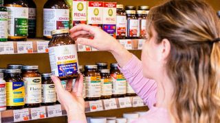quinoa stores montreal TEVA - Aliments Naturels - Marché Santé - Bio - Organic - Supplement Naturel - Fruits légume - Vrac