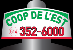sites de vente de licences de taxi montreal Taxi Coop de l'Est