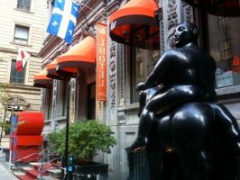 couples hotels montreal LHotel Montreal