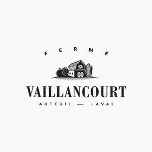 fermes a vendre montreal Ferme D'Auteuil Inc / Kiosque Chez Vaillancourt