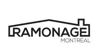 ramoneurs a montreal Ramonage Montréal