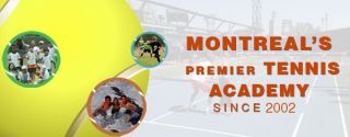tennis lessons for children montreal Tennis & Sports Psychology Academy