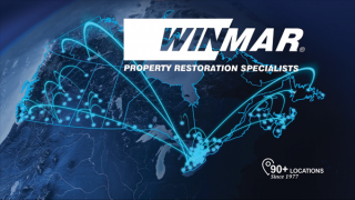 refurbishment of premises montreal WINMAR Property Restoration Specialists - Rive Sud